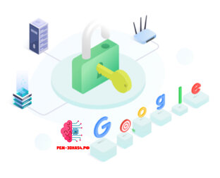 Сброс аккаунта Google (FRP)