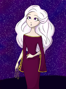 Книга-"Таинственный мир" (Фантастика)