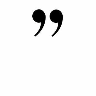 Новости, цитаты о банкротстве