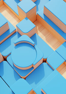  Тренды в UX- и UI-дизайне 2023