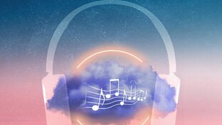 Чилаут музыка (Chillout music)