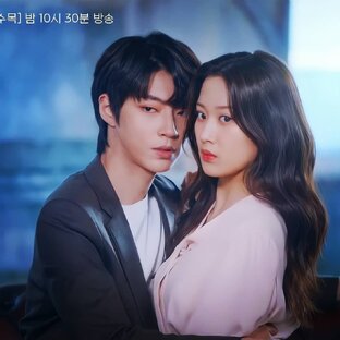 K-Pop и дорамы