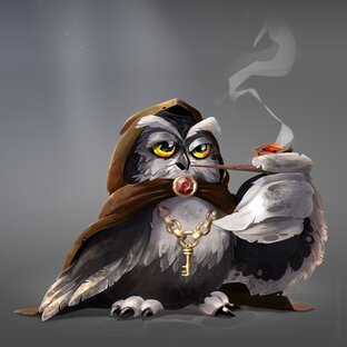 Цитаты на разные темы