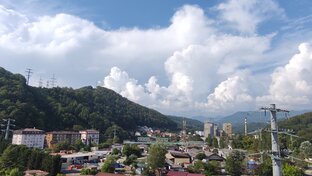 Мои видио ролики