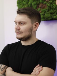 Сделай сам себе массаж