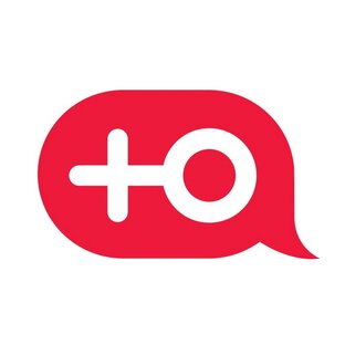 Беременна в 16