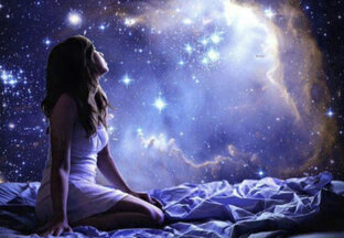 Семь мостов на звёзды 💫 