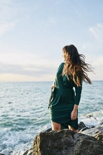 Утренние зарядки