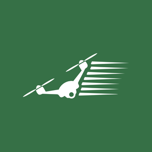 Военные Дроны