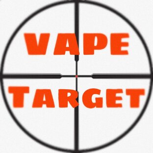Обзоры 