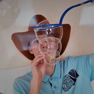 Рубрика "Приколы"