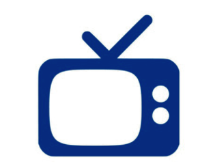 Сериалы