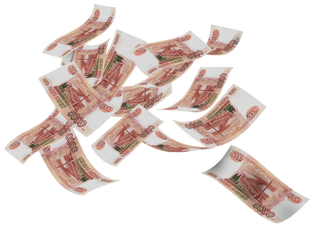 Ритуалы на Привлечение денег