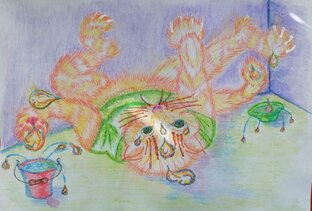 Лимфодренаж