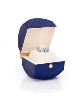 Самые красивые десерты