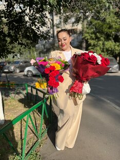 Никогда не делай того………