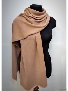 Аксессуары