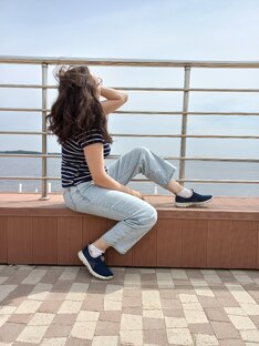 Житейский блог