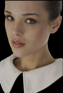 "Жена Чиновника" Первая Измена Жены