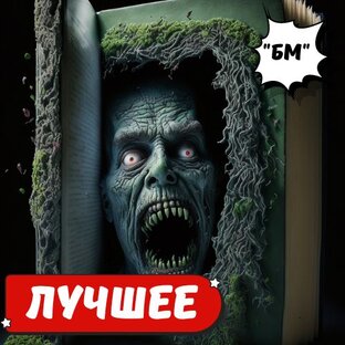 ЛУЧШЕЕ НА КАНАЛЕ!