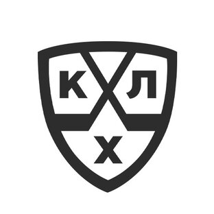 Прогнозы на КХЛ
