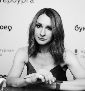 ЧЕЛЛЕНДЖ "СДЕЛАЙ ЭТО ДО 20 ОКТЯБРЯ"