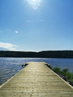 Поездки и путешествия 