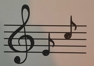 Mon Français_je chante🎤🎶👩‍🎤🔊