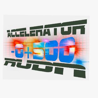 Видео-питчи проектов