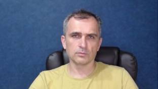 Подоляка Юрий