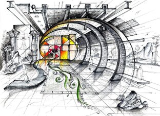 Исходная картинка 