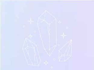 Твой характер по знаку зодиака