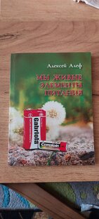Стихи