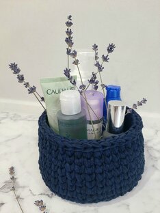 Готовые работы