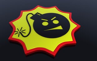 Serious sam survival.
