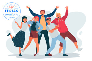 Развлечение и отдых