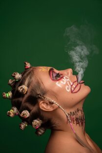 Фотоссесия 