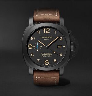 Panerai
