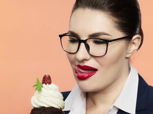 Моменты из жизни