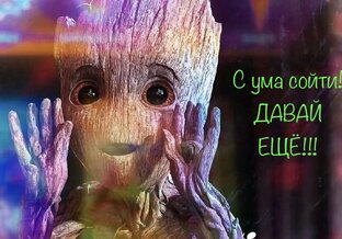 Сумасшедшие АННОТАЦИИ