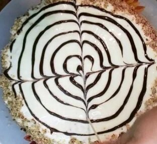 Диабет не приговор.