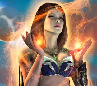 Тайны и Загадки