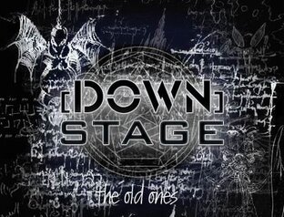 [DOWN]STAGE