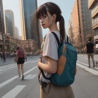 Основано на реальных событиях