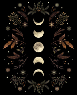 Расклады и гадания