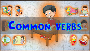 Learn English Words - Учим Английские слова