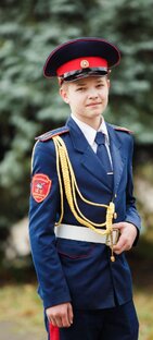 Мы гуляем