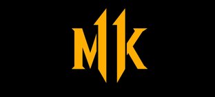 Mortal Kombat 11 