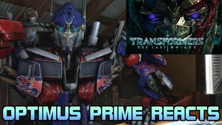 Transformers
