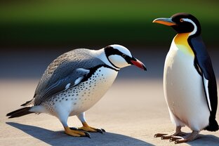 Необычные профессии. Вы удивитесь! 